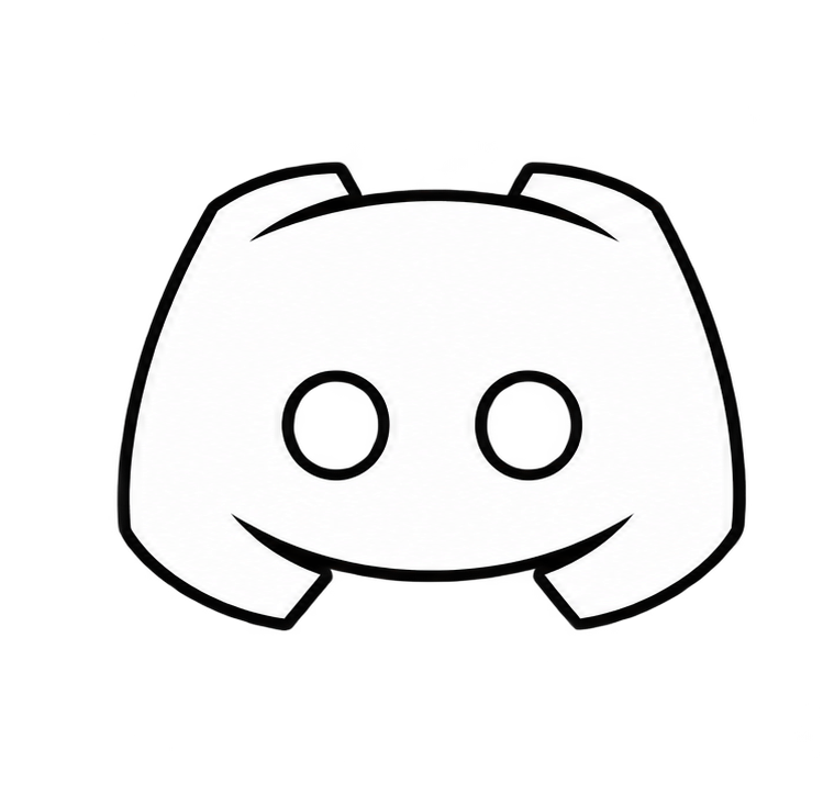 Discord